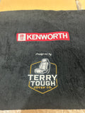 Seat Cover Vol.1 “Kenworth”